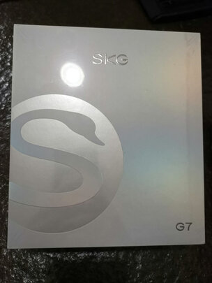 SKG颈椎按摩器|【电商快报】SKG颈椎按摩器好用吗？重要提醒不吹不黑买前必看?