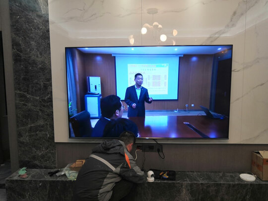 真相内幕!海信75E3F怎么样,大家可能不知的秘密