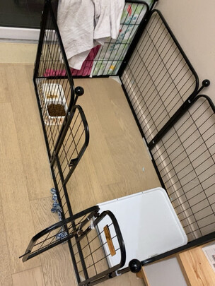 狗笼