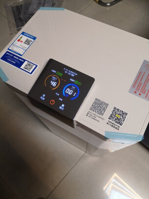 真实经历揭秘史密斯KJ440F-MA-B12-PF怎么样?有人用过没?