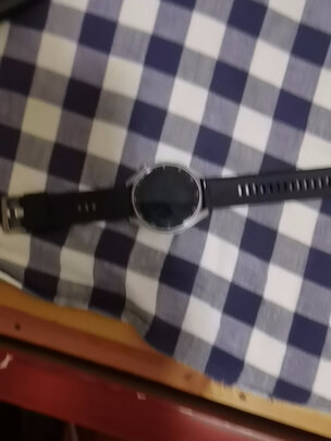 华为华为智能电话手表Watch3/Pro一周使用彻底爱上了吗