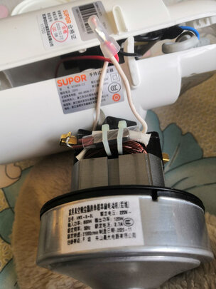 吸尘器|苏泊尔VCS60A-C2吸尘器独家揭秘评测真相,不看后悔!