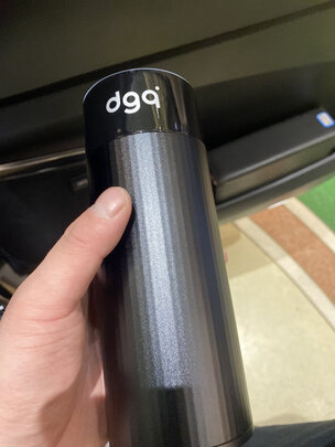车载空气净化器