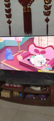 VIDAA55V1F-S电视|参考剖析VIDAA55V1F-S电视怎么样?深度测评剖析