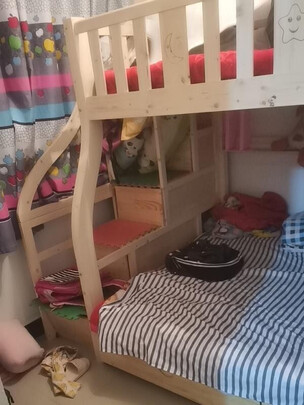 豪司罗尔家具是哪里生产的优缺点曝光,售后垃圾吗?