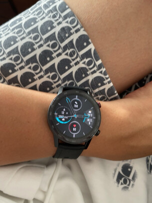 荣耀mns-b19和华为儿童手表 3 pro哪个好 - 中国建材加盟网