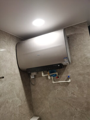 亲测曝光海尔EC8002-MC3怎么样？?，老司机实话实说