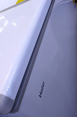 冰箱|参考剖析海尔FCD-210XDB怎么样?深度测评剖析