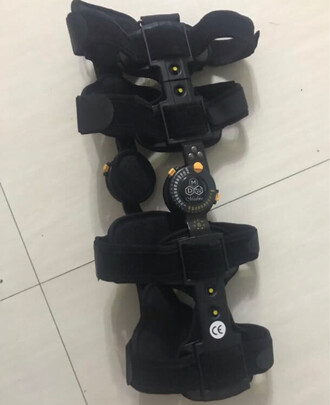 护膝