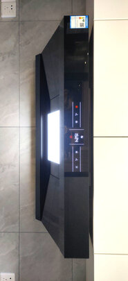 油烟机|「静下心看」苏泊尔DE82+B30抽油烟机怎么样?多少人不看这被坑了？