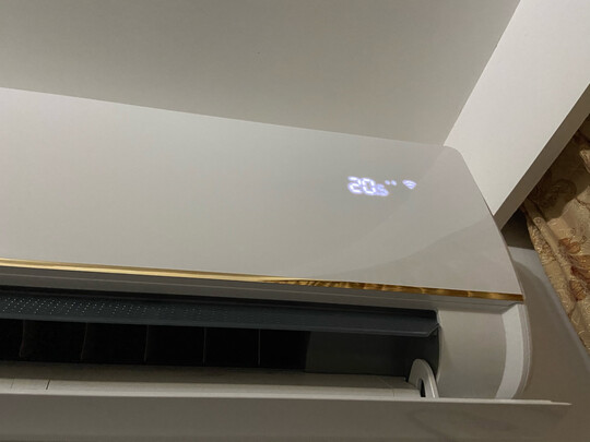 求助专家:康佳KFR-51LW/DHCK-E3怎么样到底垃不垃圾?