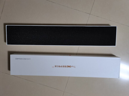 壹枱灯条电钢琴|壹枱灯条电钢琴怎么样评测分析结果告知！