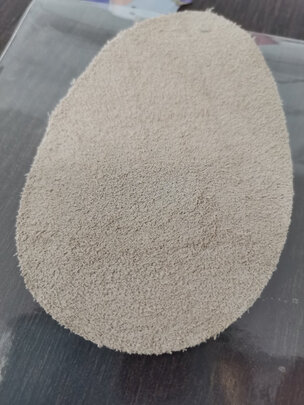 全友家居沙发选购攻略需注意细节