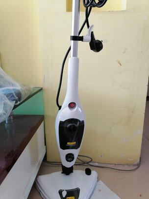 春花CT-CP13W1|参考剖析春花CT-CP13W1怎么样?深度测评剖析