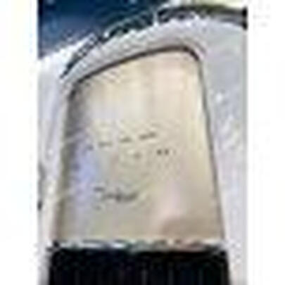 空调|【电商快报】美的京锦和风观哪款更好用？性价比更高些？