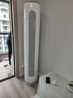 阿里斯顿电热水器怎么样?有什么缺点?三万网友大揭秘