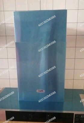 华帝E6036Z|用户揭秘华帝E6036Z好吗,入手解密评测真相
