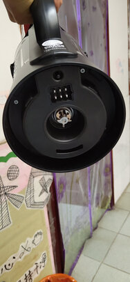 九阳L12-Health108极度喜欢感受反馈