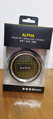 JBLJBL|外观展示JBL T280TWS PRO到底好还是差？用后淡感受内幕？