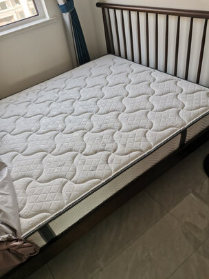 喜临门床垫|喜临门床垫好吗?图文评测曝光