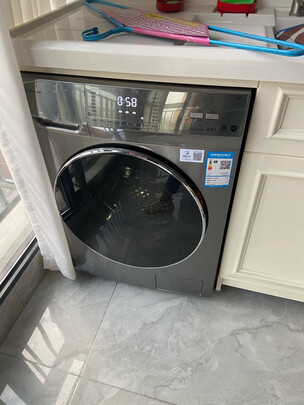 小天鹅TD100V62WADY5|小天鹅TD100V62WADY5滚筒洗衣机怎么样?用后说话内幕？