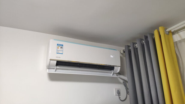 华凌KFR-35GW/N8HE1空调|报价参数华凌空调35GW/N8HE1怎么样?千万不要被忽悠2了