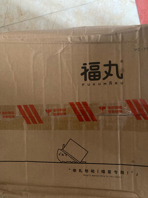 豆腐猫砂