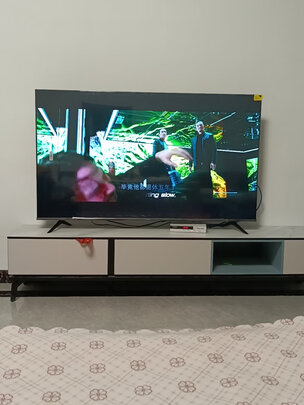 海信65e3f-y质量分析,图文解密必看-都市良品