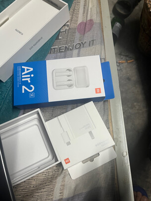小米小米10S极度喜欢感受反馈