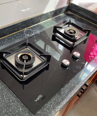 华帝i10073B|华帝i10073B 燃气灶怎么样？亲身体验告知你实情！