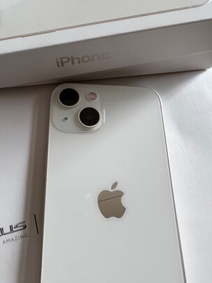 AppleiPhone|AppleiPhone 13手机怎么样？内幕使用评测揭秘