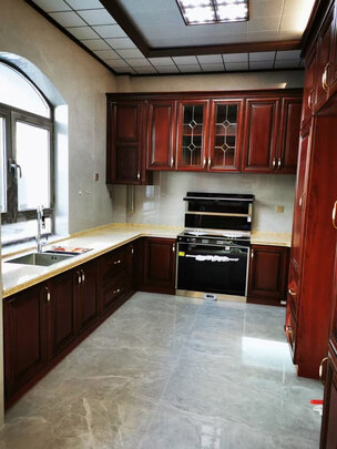 油烟机|【今日头条】讲一讲美多油烟机怎么样？美多油烟机真实使用感受