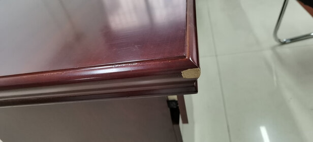 办公桌|参考剖析苏美特屏风办公桌怎么样?深度测评剖析