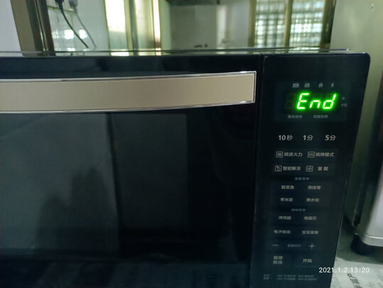 美的X3-L239C蒸烤箱|美的X3-L239C蒸烤箱怎么样？内幕使用评测揭秘