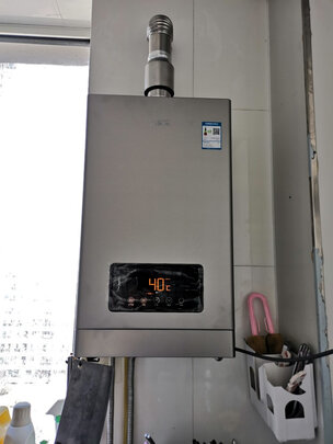 真实曝光万和JSQ32-S5W17怎么样？？大神评测优缺点