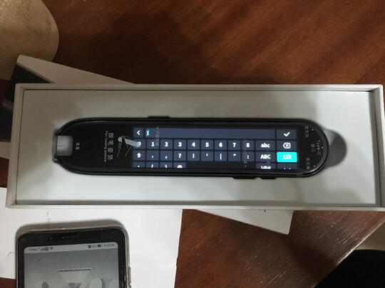 碳氧P011翻译笔|客观评价碳氧P011翻译笔怎么样？上手三周说真相