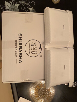 水芭莎冻干粉怎么用