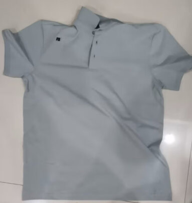 POLO衫