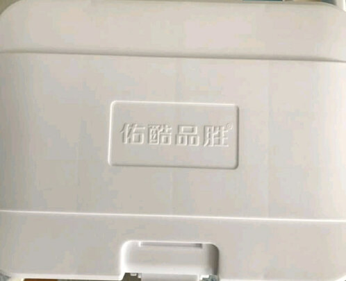 车载保温箱