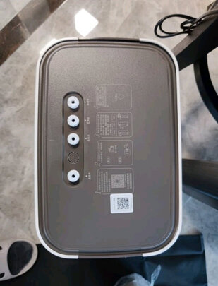 COLMOCWRC800-B139|美的高端品牌colmo净水器怎么样？是否真的好用？揭秘内幕