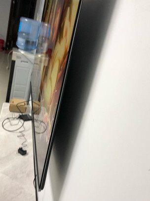 质量揭秘海信65E3F-MAX电视怎么样？图文评测必看？