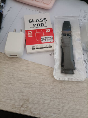 华为手表gt2 46mm运动智能手表选购容忽然的三大要点
