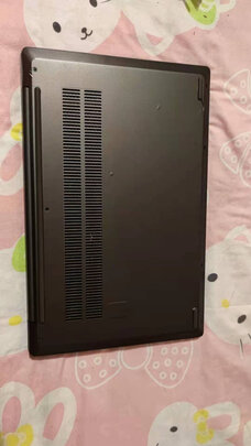 笔记本电脑|用户揭秘联想小新Pro笔记本电脑好吗,入手解密评测真相