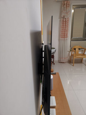 LGOLED55CXPCA|LGOLED55CXPCA如何,值得入手的原因分享！