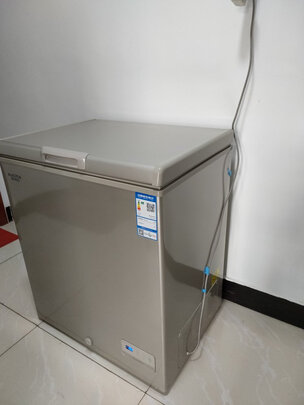 冰柜|澳柯玛BC/BD-143FNE冰柜怎么样评测分析结果告知！