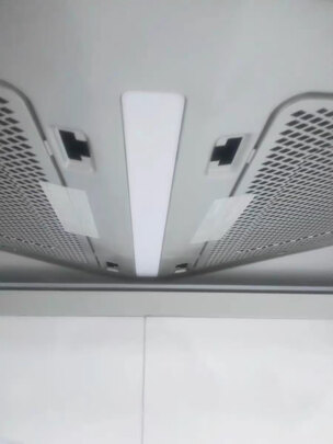 油烟机|客观评价老板60D1S烟灶套餐油烟机怎么样？上手三周说真相