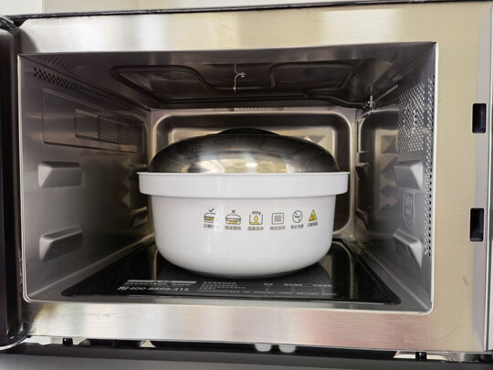 美的PC23D3|美的PC23D3
