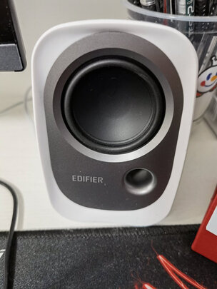 一:选购小度小度在家1s智能音响建议