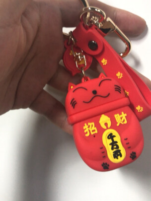 运动跟踪器