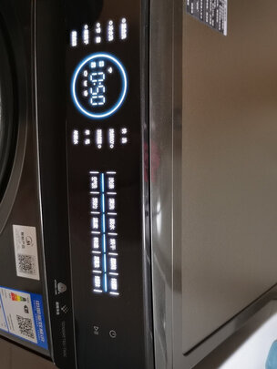 小天鹅TD100RFTEC-T50C|小天鹅水魔方系列TD100RFTEC-T50C评测感受揭秘